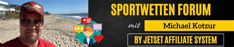 geizkragen forum sportwetten.